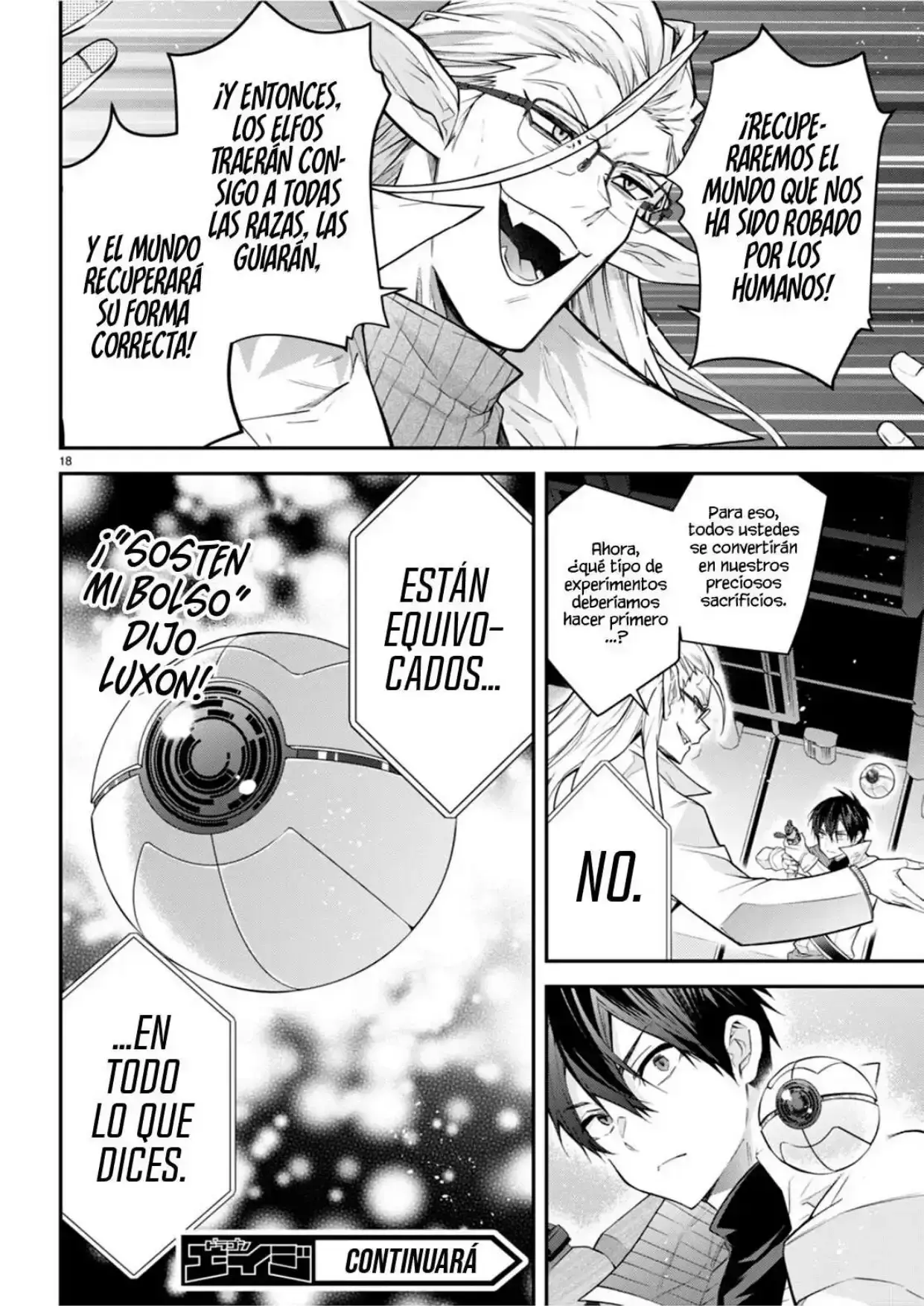 Capitulo 42 page 22