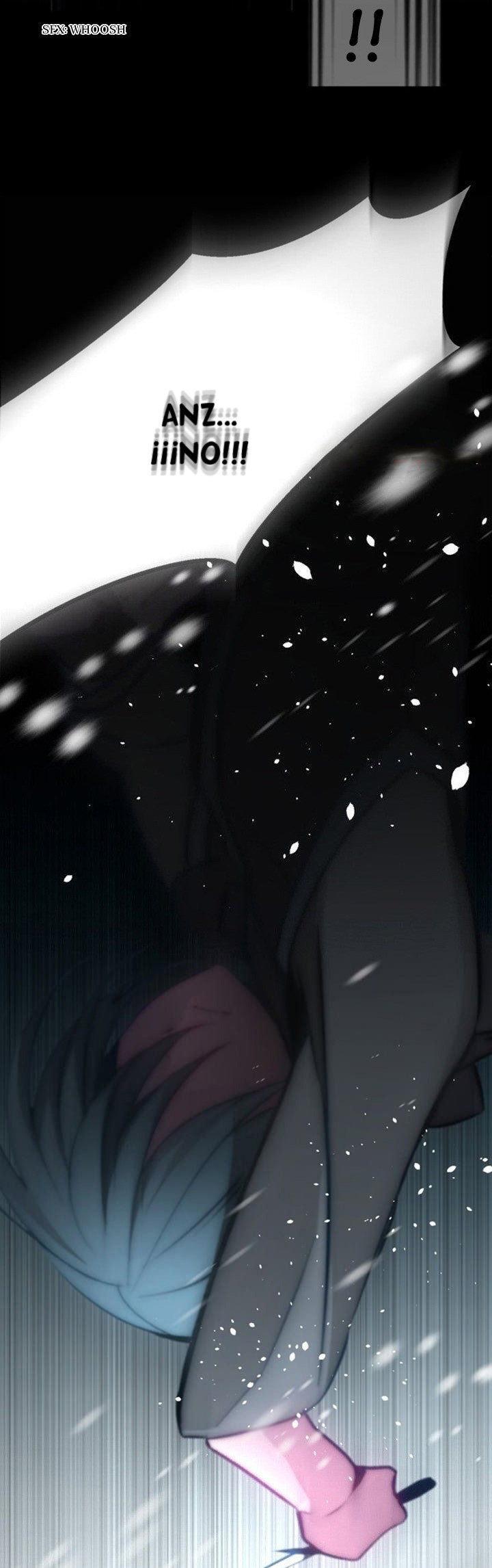 Capitulo 44 page 46
