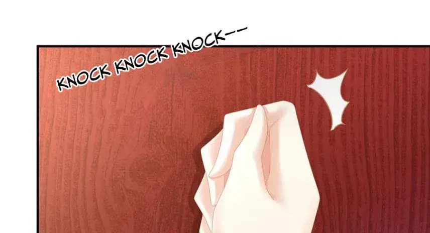 Capitulo 109 page 51
