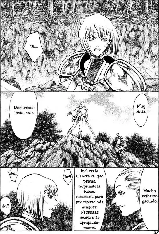 Capitulo 35 page 5