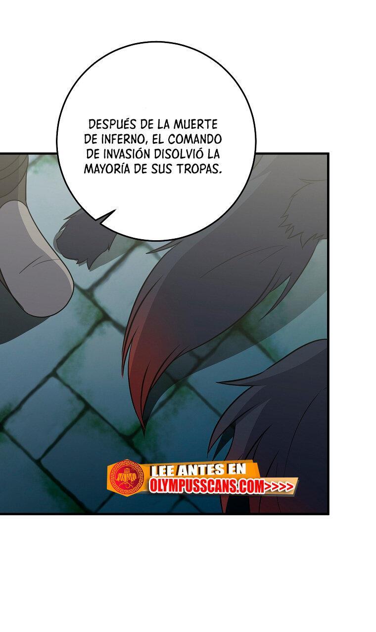 Capitulo 110 page 9