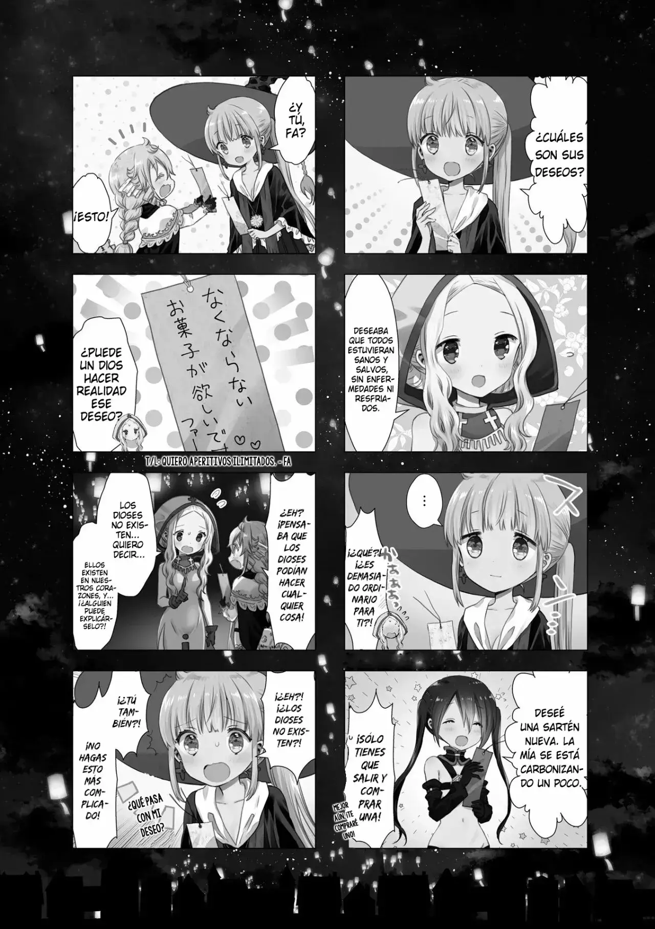 Capitulo 13 page 4