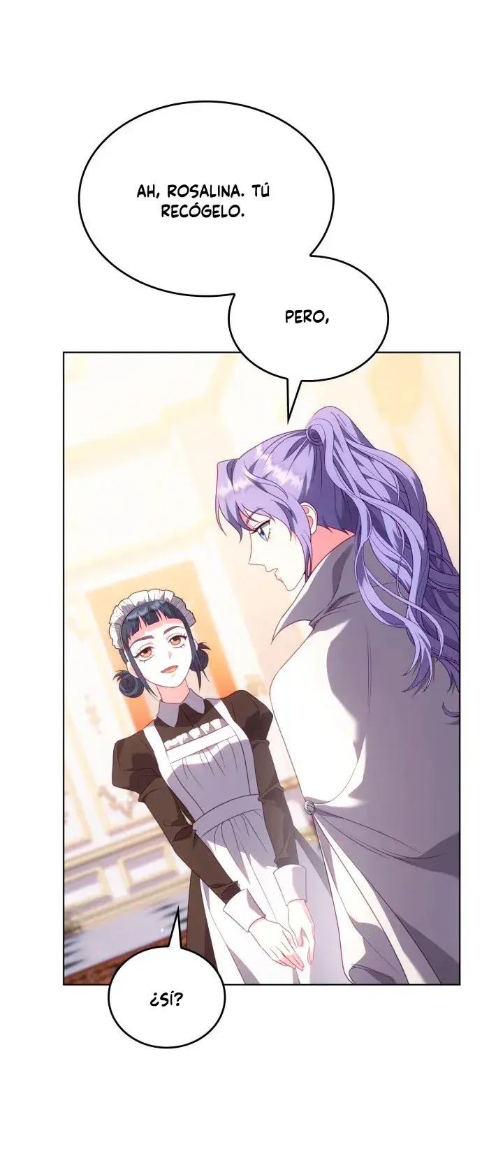 Capitulo 16 page 61