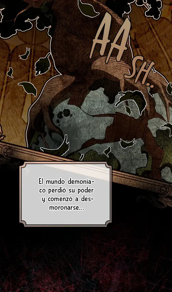 Capitulo 81 page 51