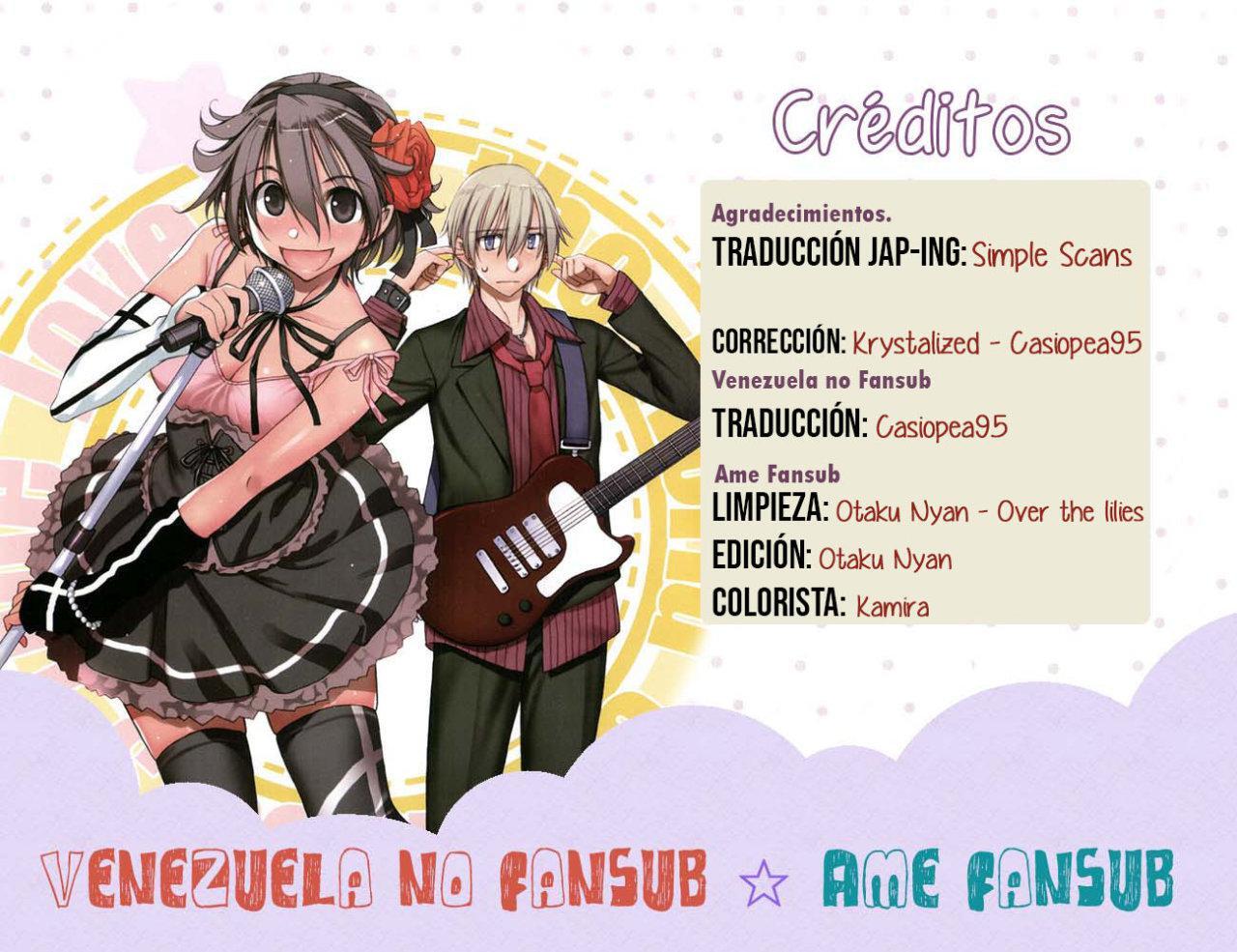 Capitulo 38 page 1