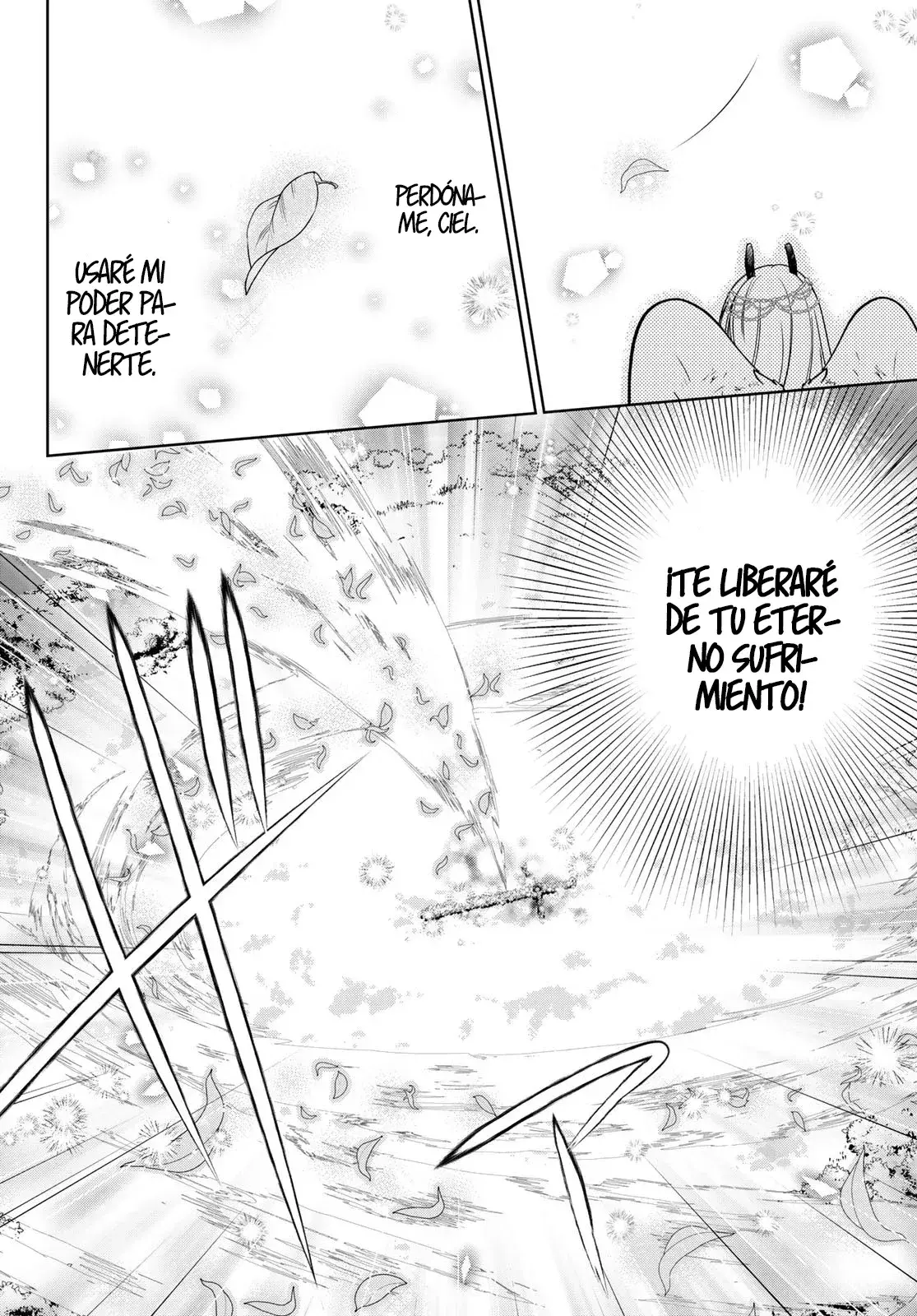 Capitulo 36 page 38