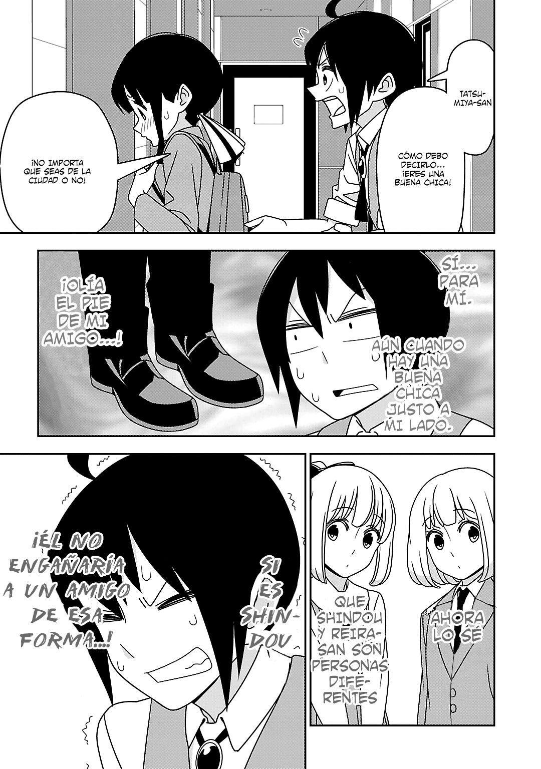Capitulo 16 page 13