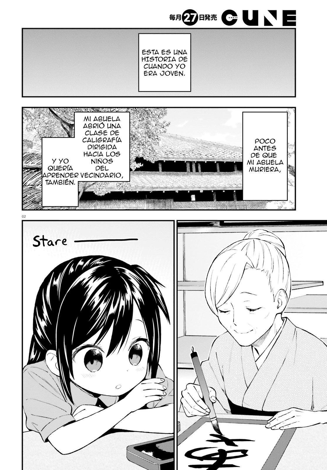 Capitulo 42 page 2