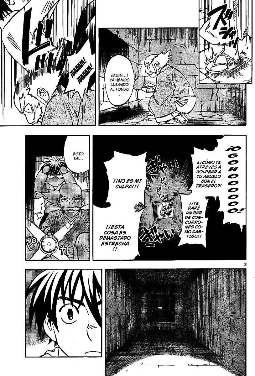 Capitulo 238 page 3