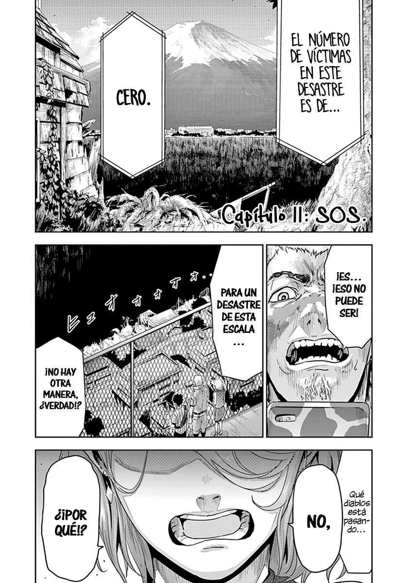 Capitulo 11 page 2