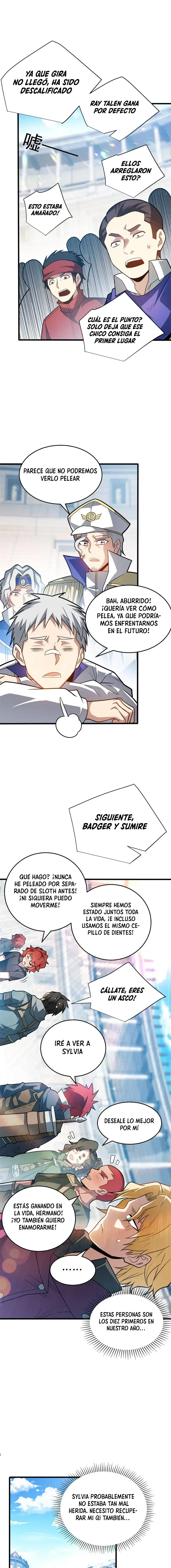 Capitulo 77 page 4