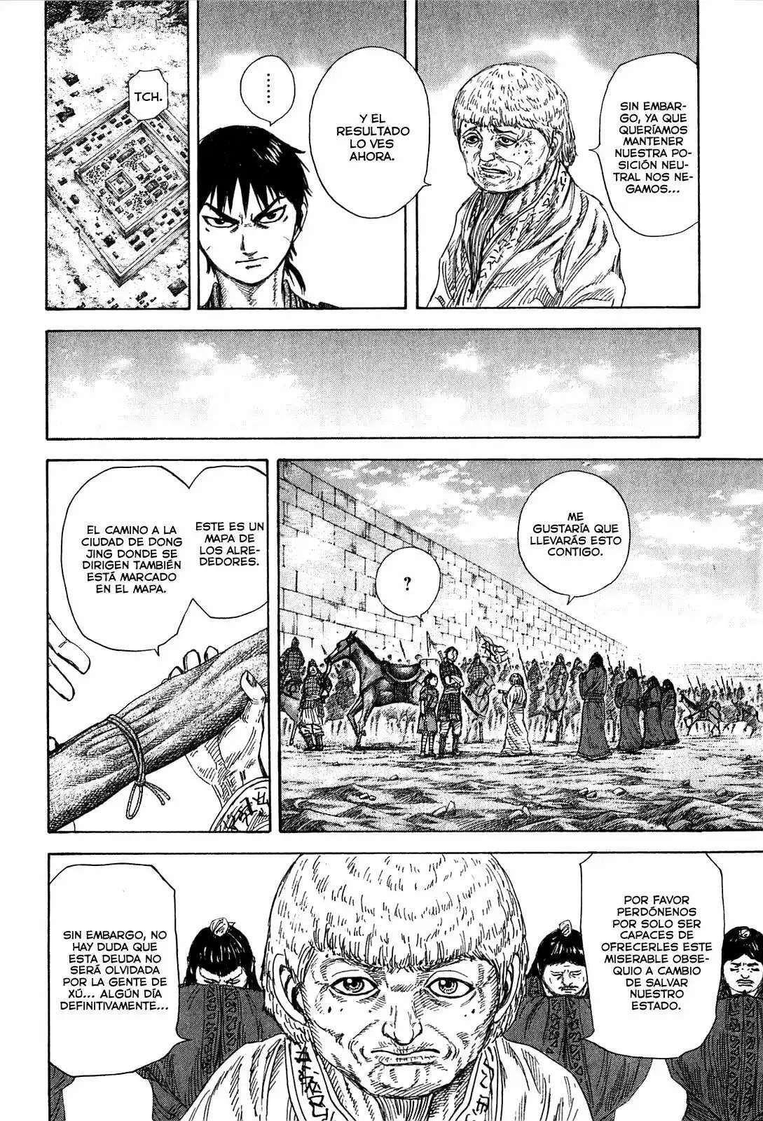 Capitulo 258 page 11