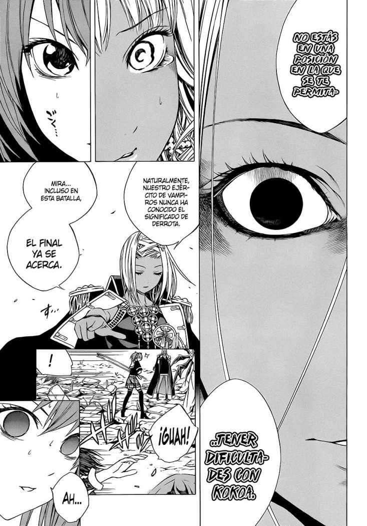 Capitulo 58 page 5