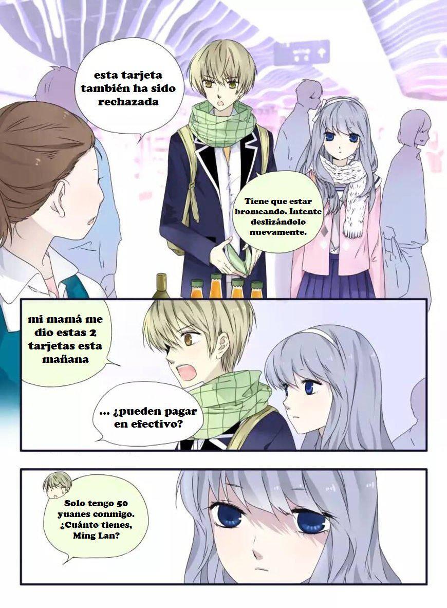 Capitulo 41 page 4