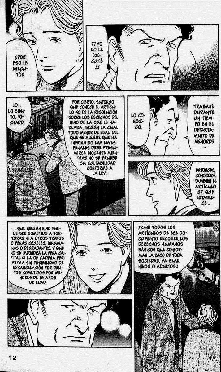 Capitulo 56 page 14