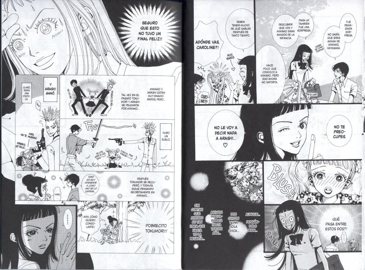 Capitulo 7 page 6