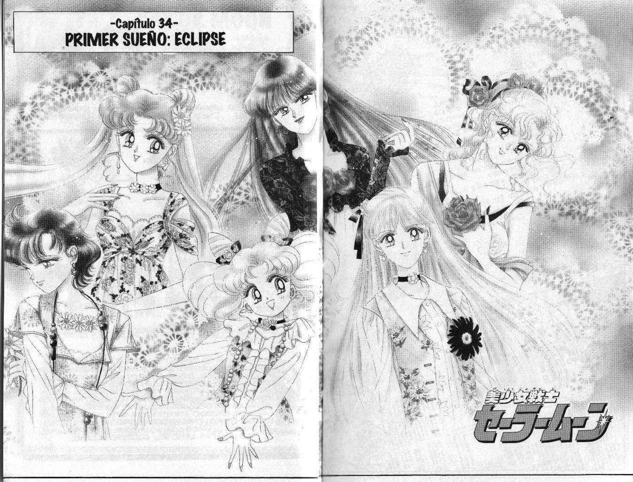 Capitulo 34 page 6
