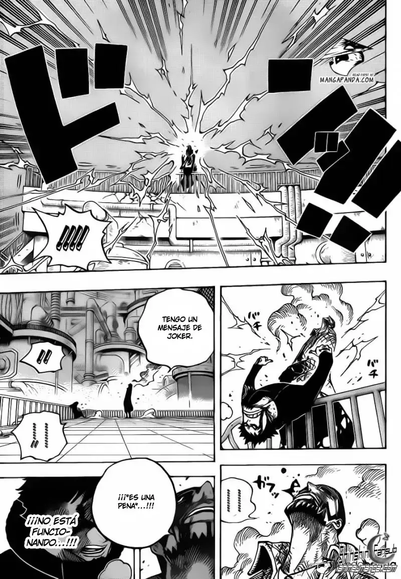 Capitulo 683 page 17