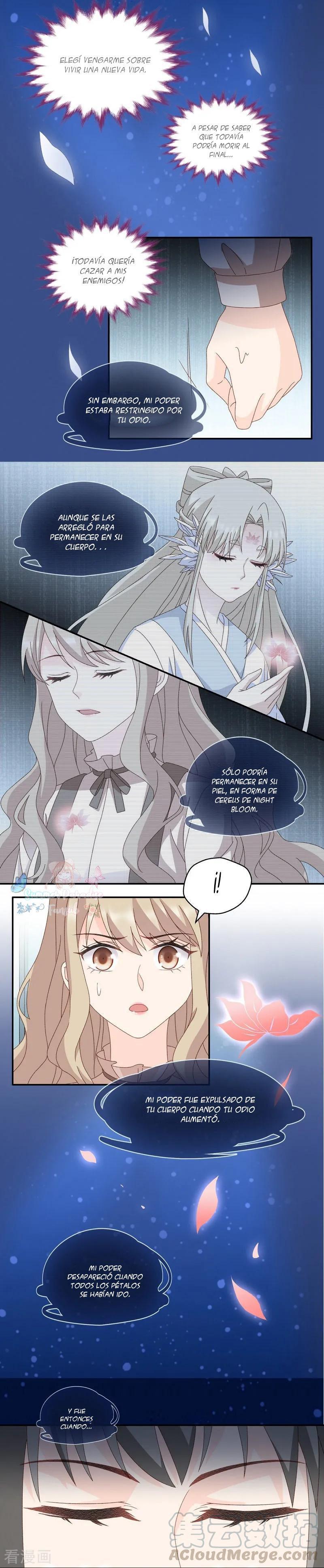 Capitulo 128 page 11