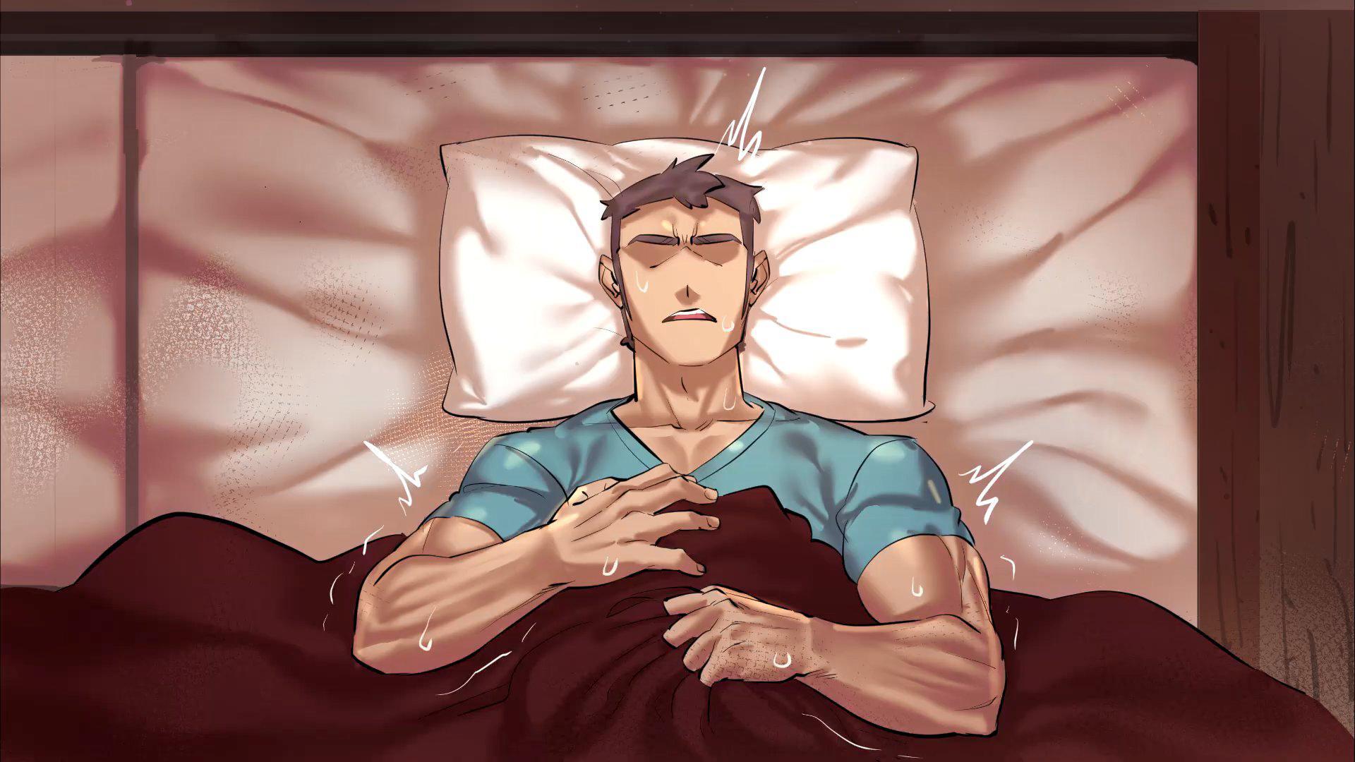 Capitulo 7 page 10