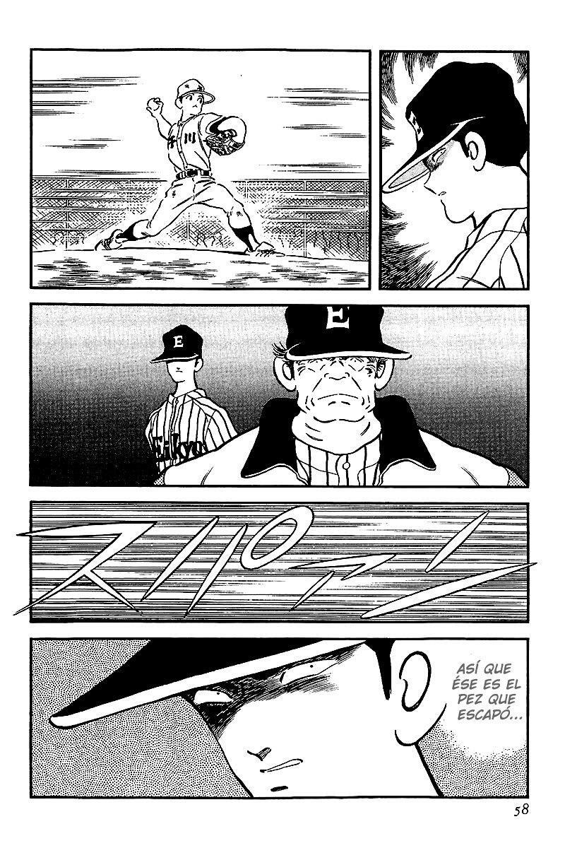 Capitulo 62 page 19