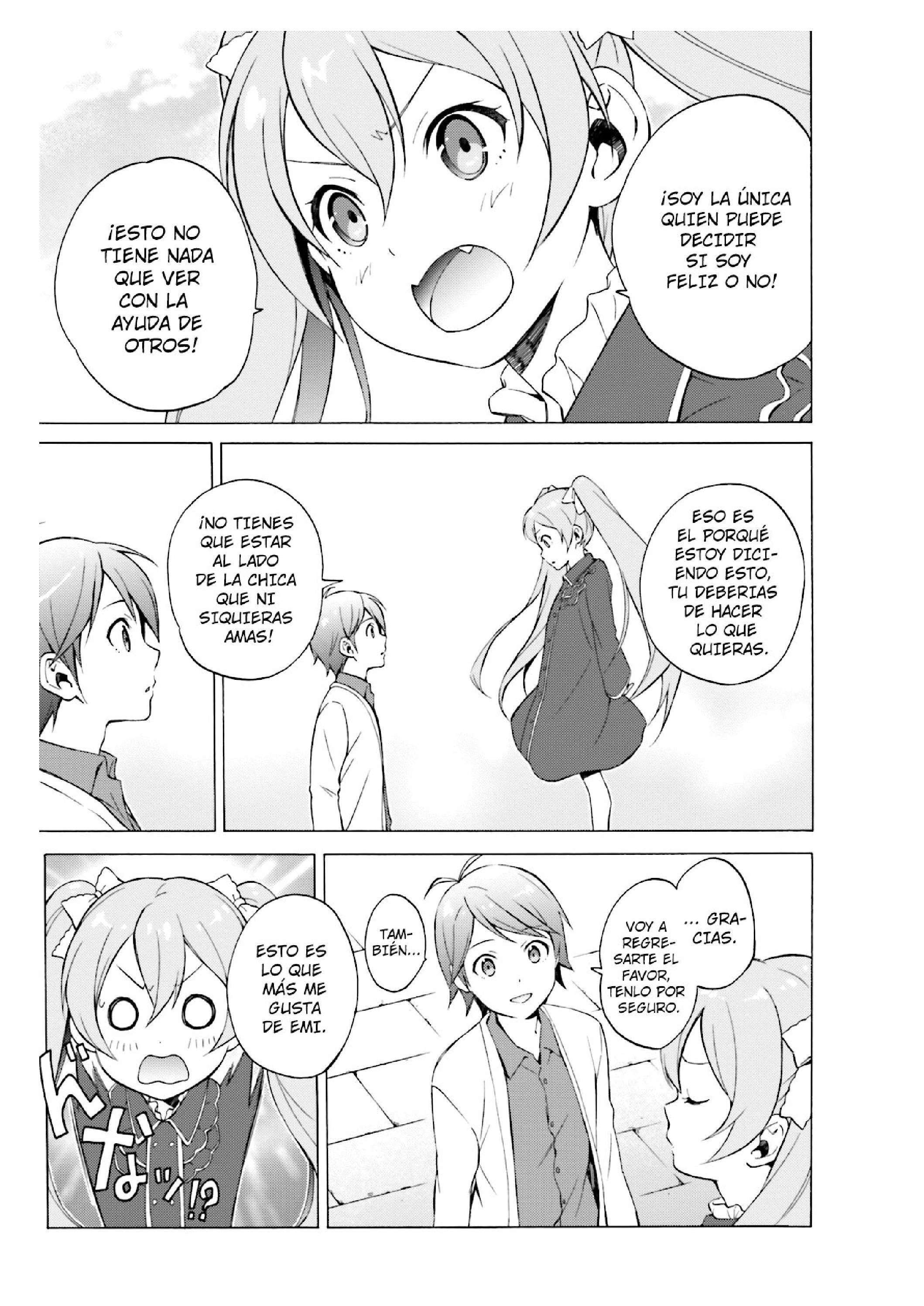 Capitulo 43 page 5