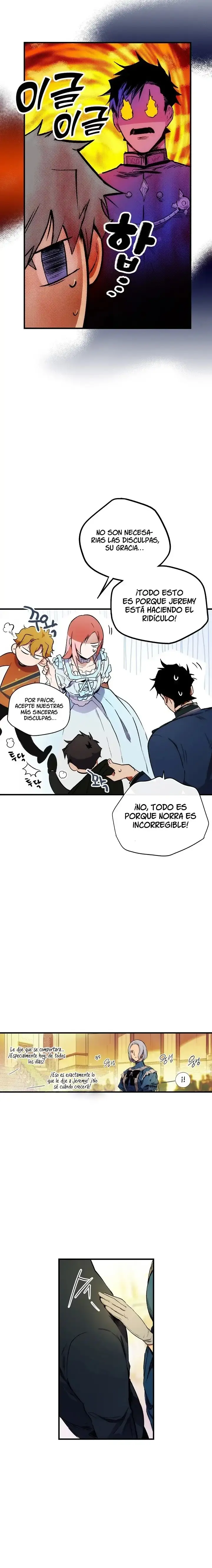 Capitulo 21 page 13