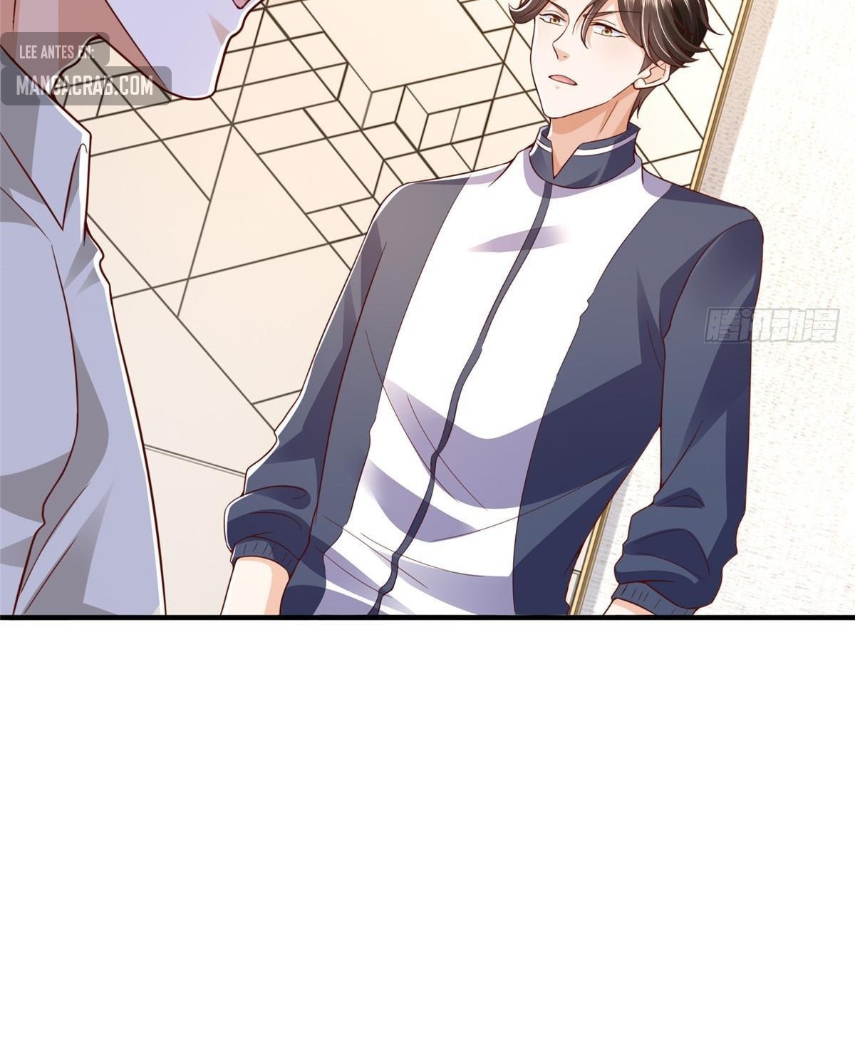 Capitulo 567 page 47