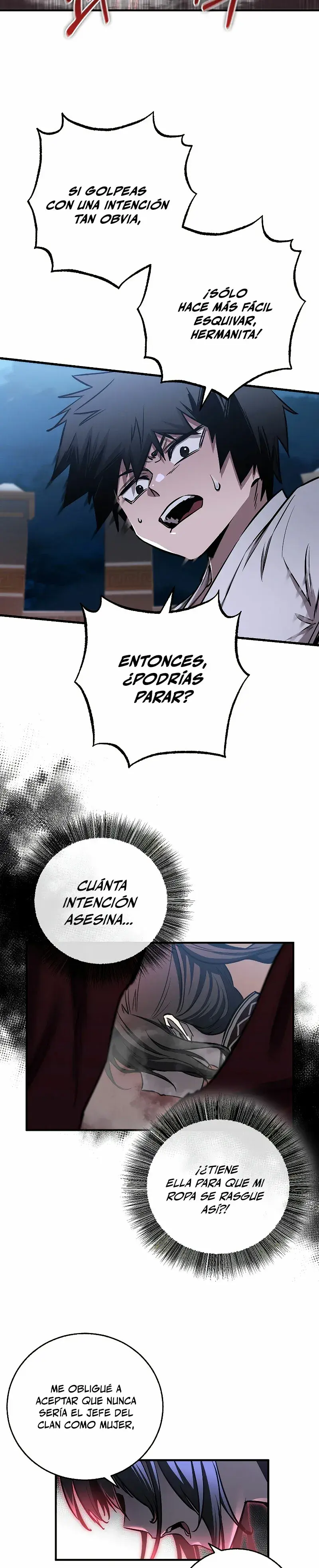 Capitulo 9 page 30