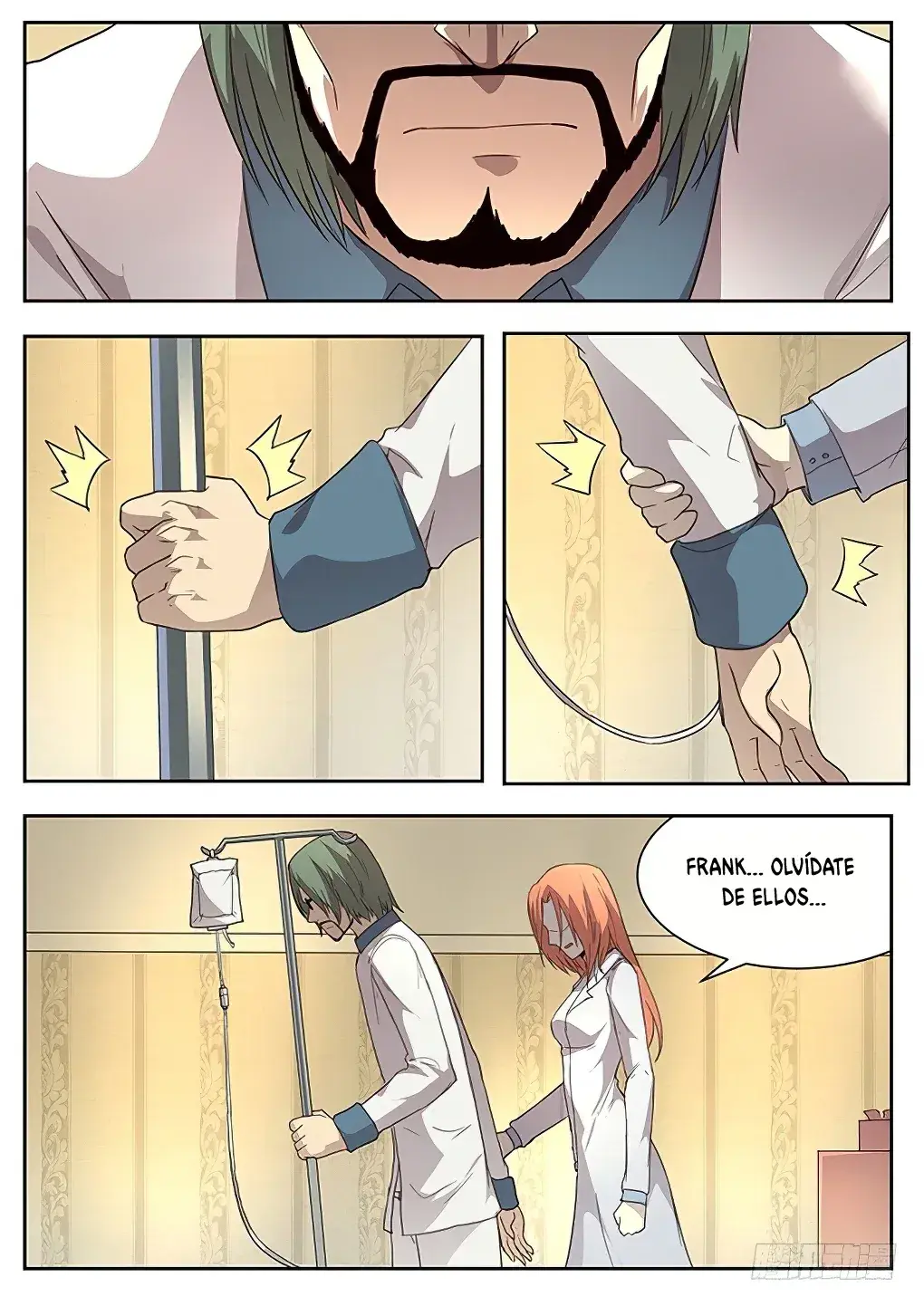 Capitulo 238 page 9