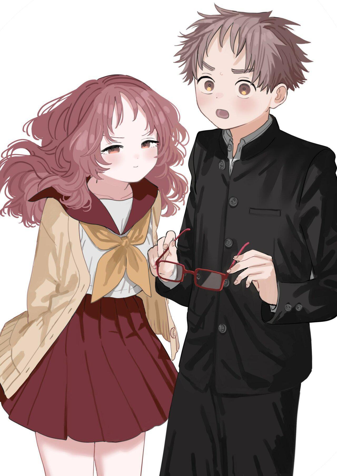Capitulo 96 page 25