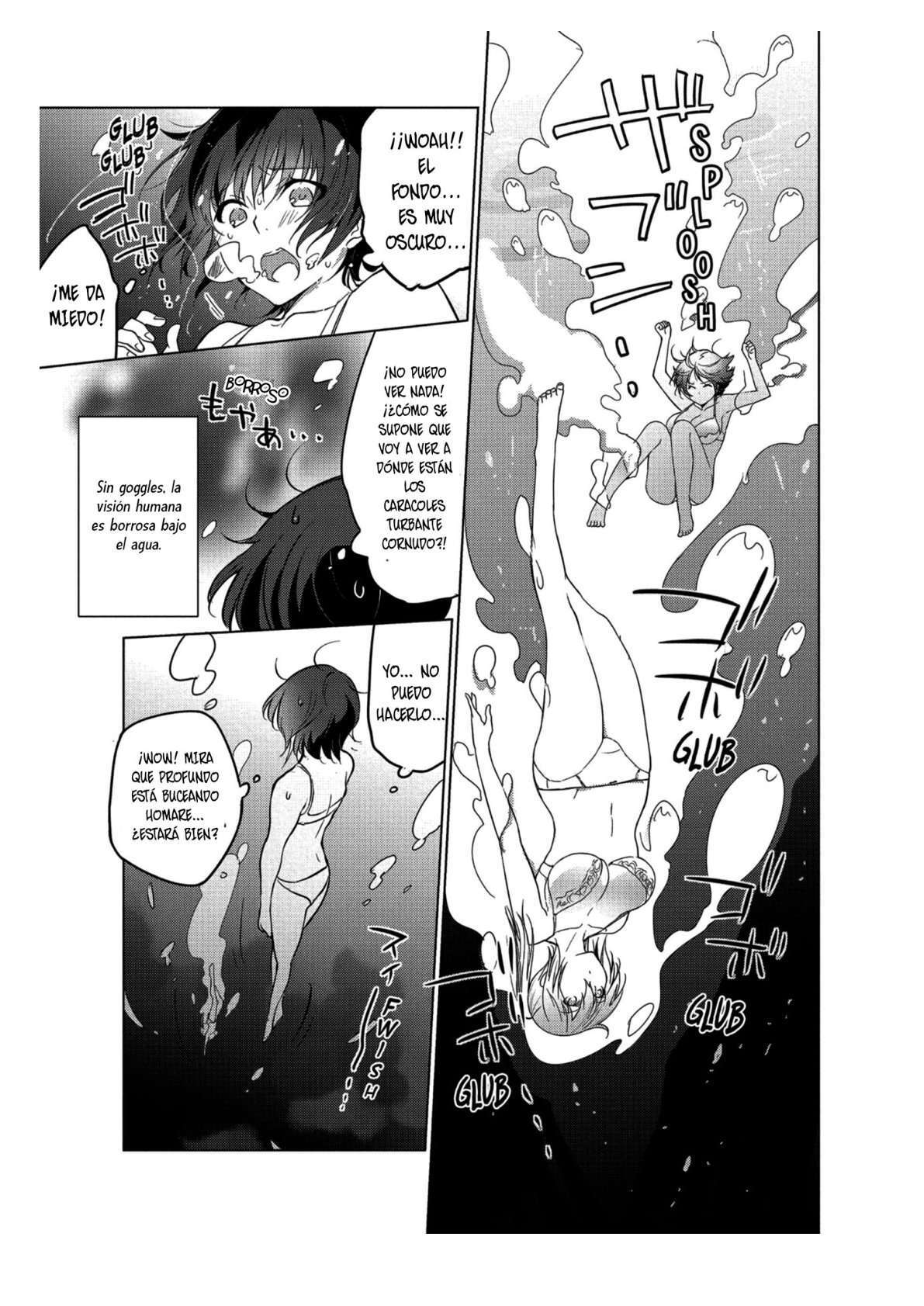 Capitulo 12 page 5