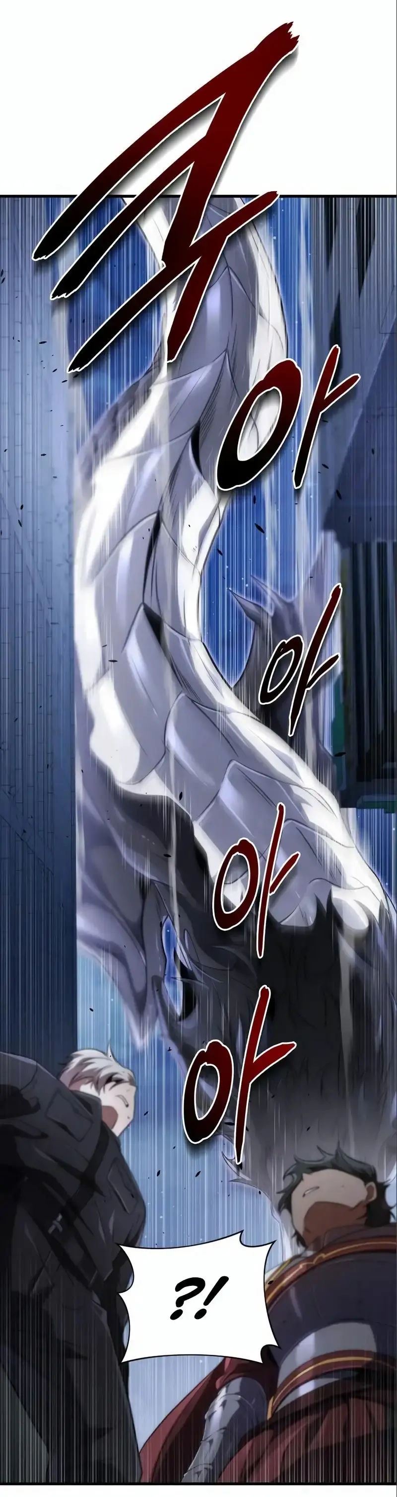Capitulo 46 page 39
