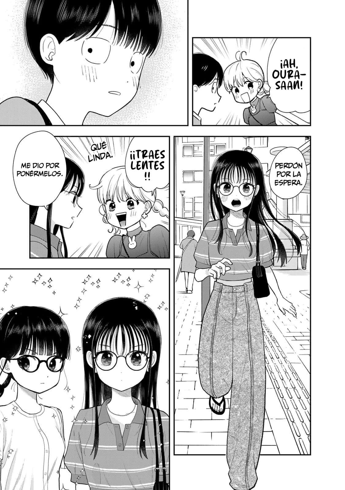 Capitulo 14 page 25