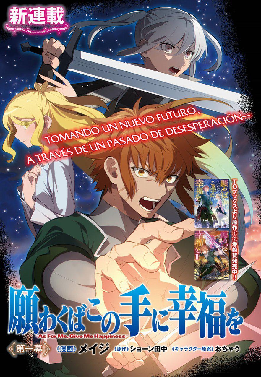 Capitulo 1 page 5