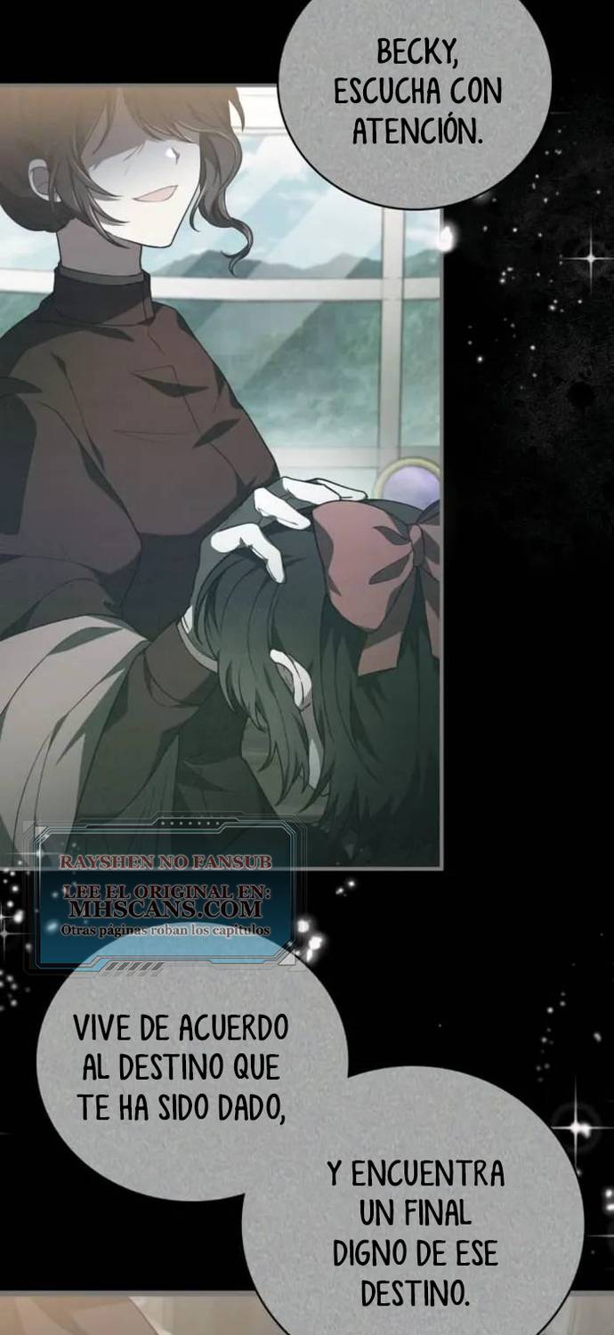 Capitulo 40 page 4