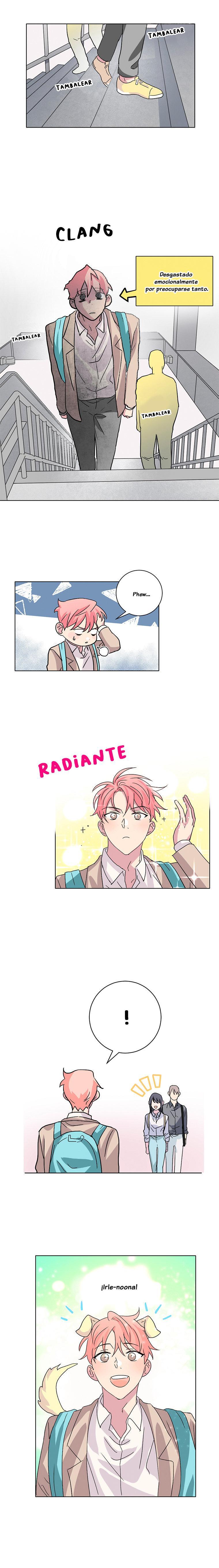 Capitulo 27 page 13