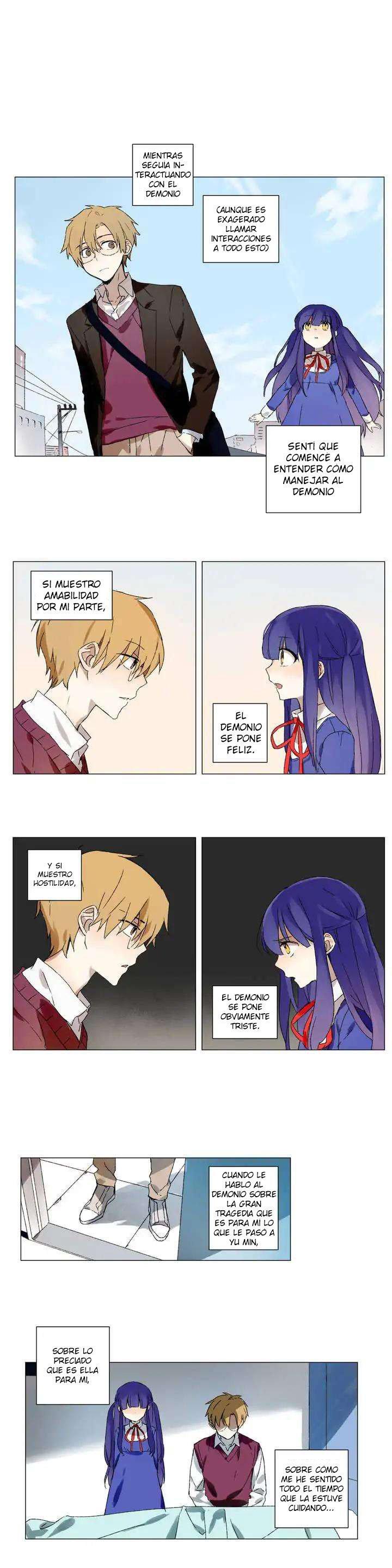 Capitulo 13 page 1