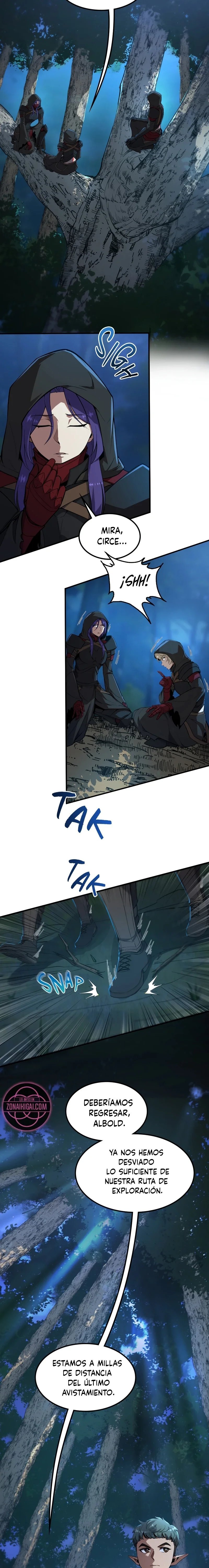 Capitulo 251 page 4