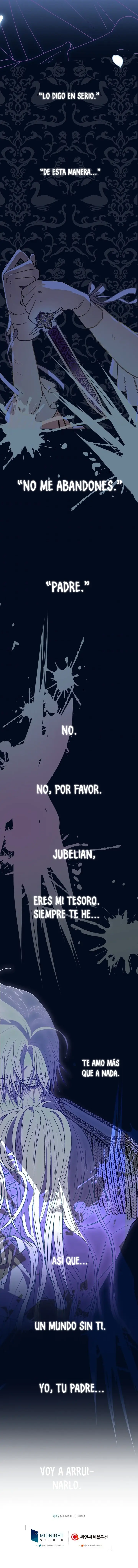 Capitulo 52 page 16