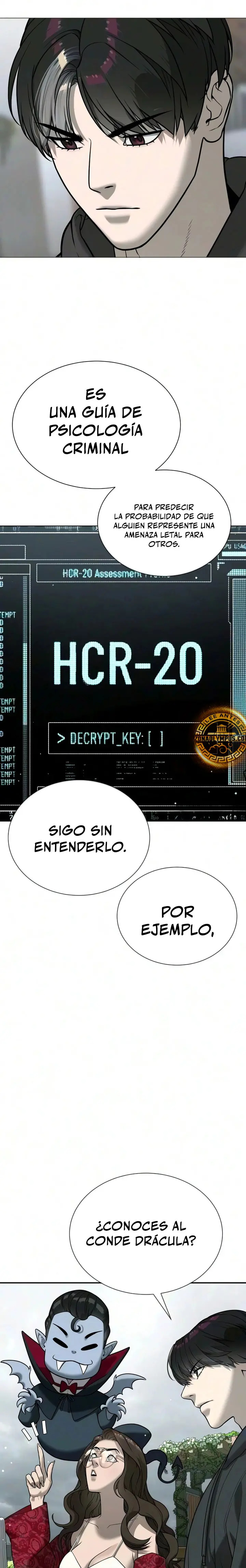 Capitulo 140.1 page 8