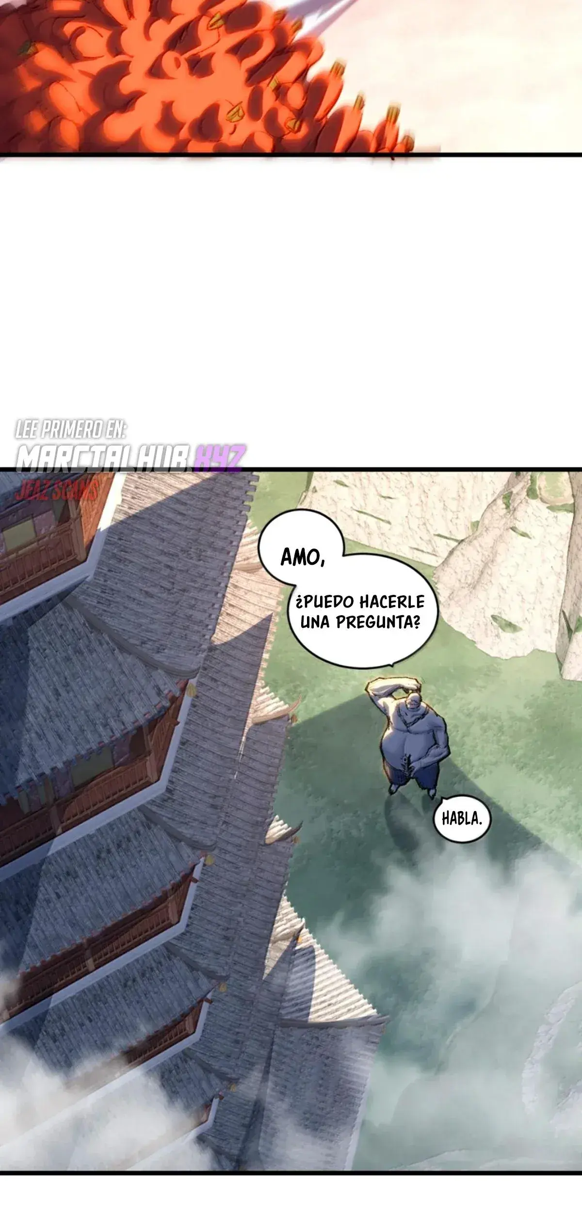 Capitulo 73 page 24