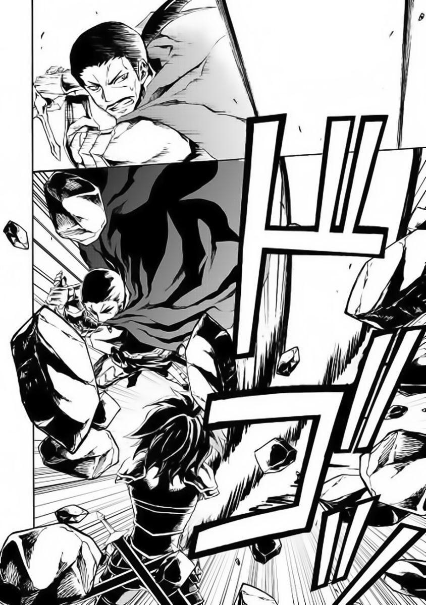Capitulo 35 page 15