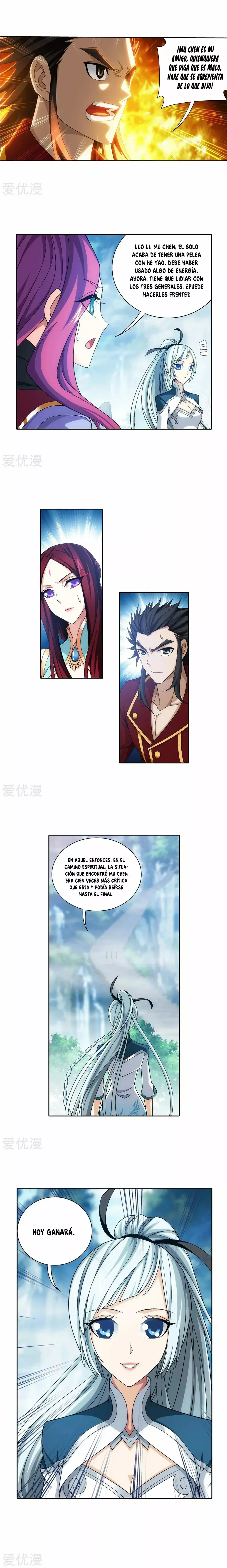 Capitulo 150 page 4
