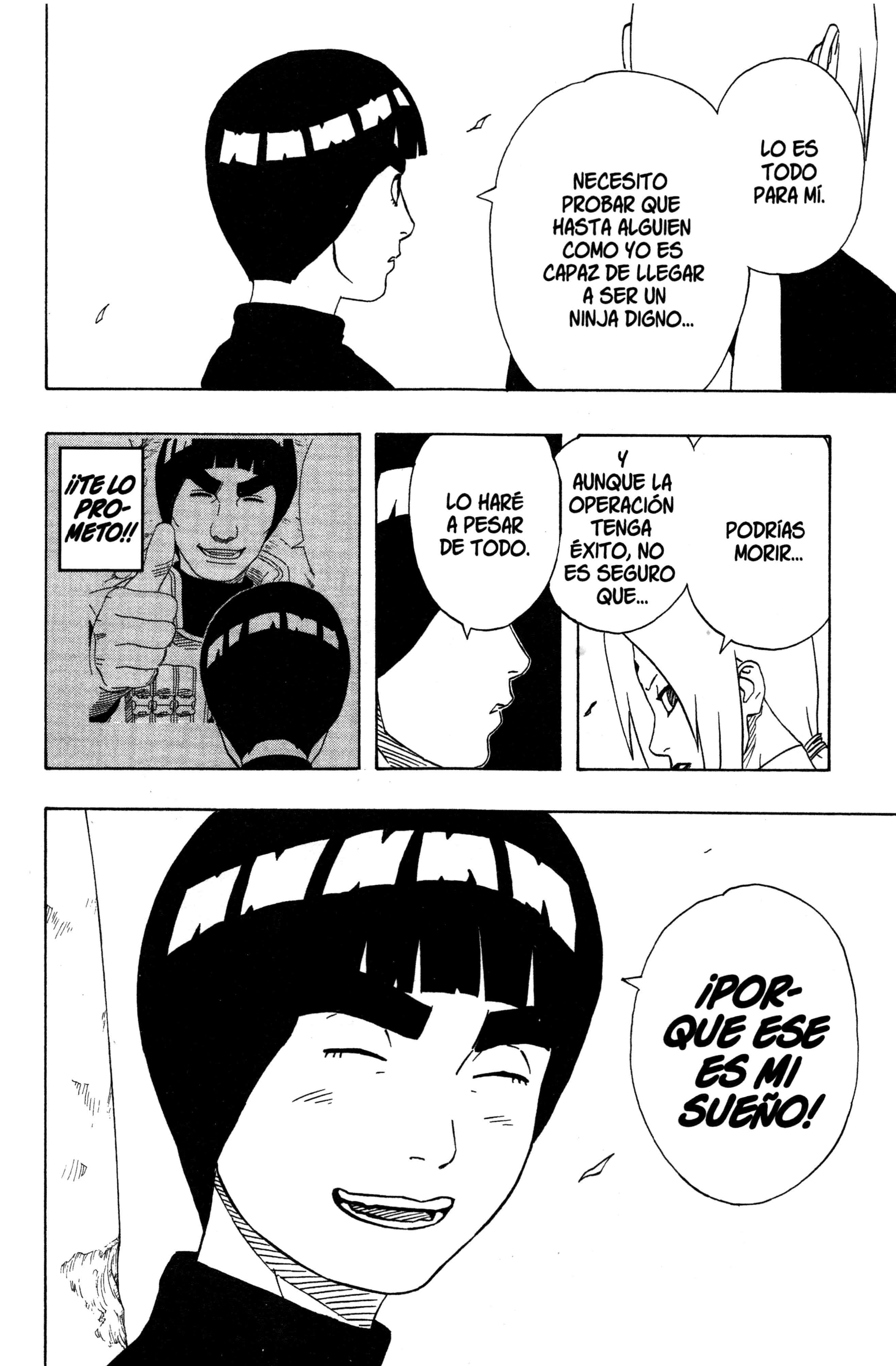 Capitulo 184 page 12