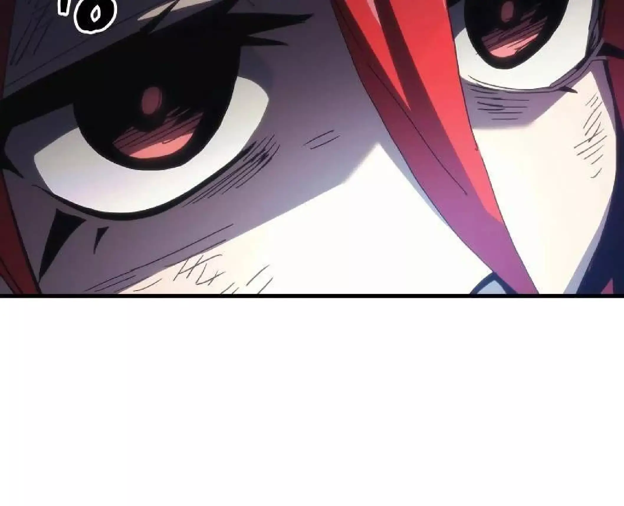 Capitulo 40 page 23
