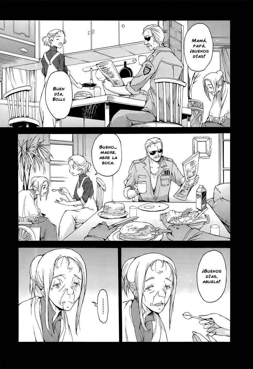 Capitulo 3 page 12