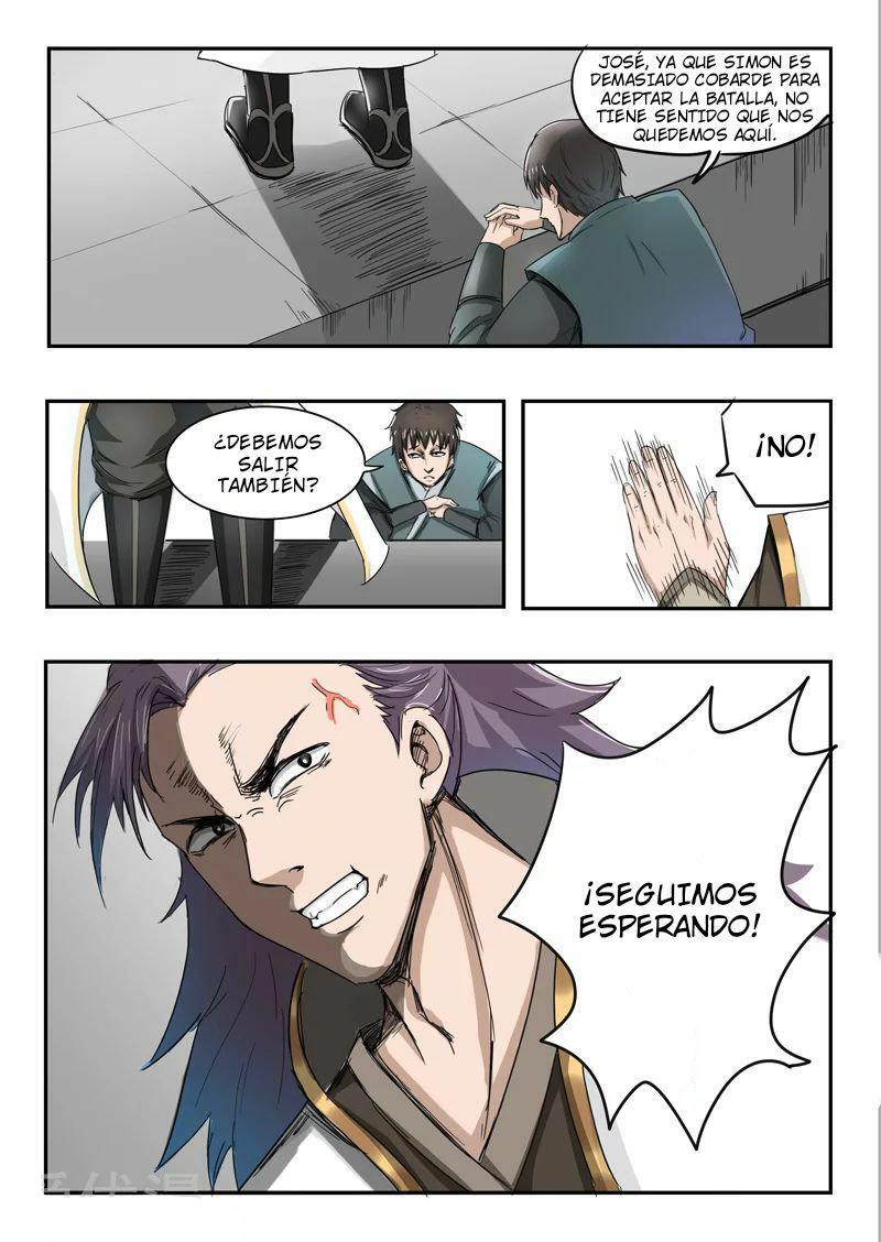 Capitulo 236 page 5