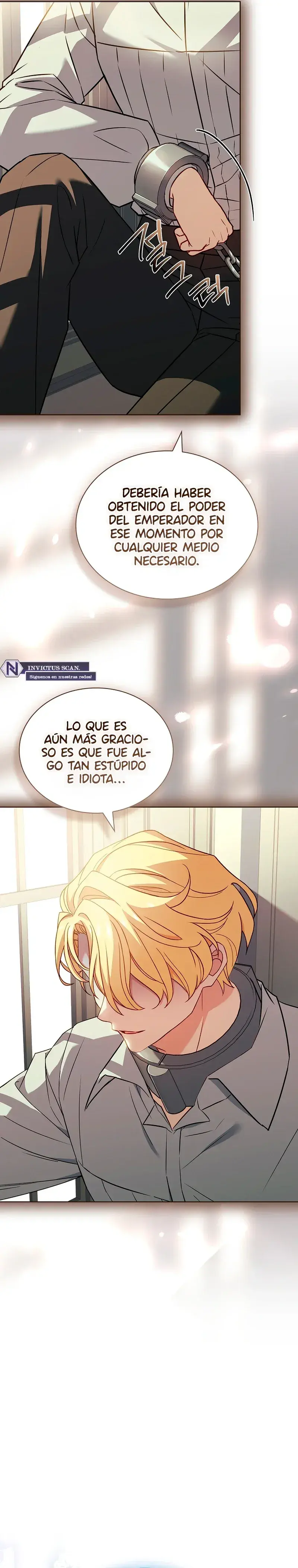Capitulo 162 page 31