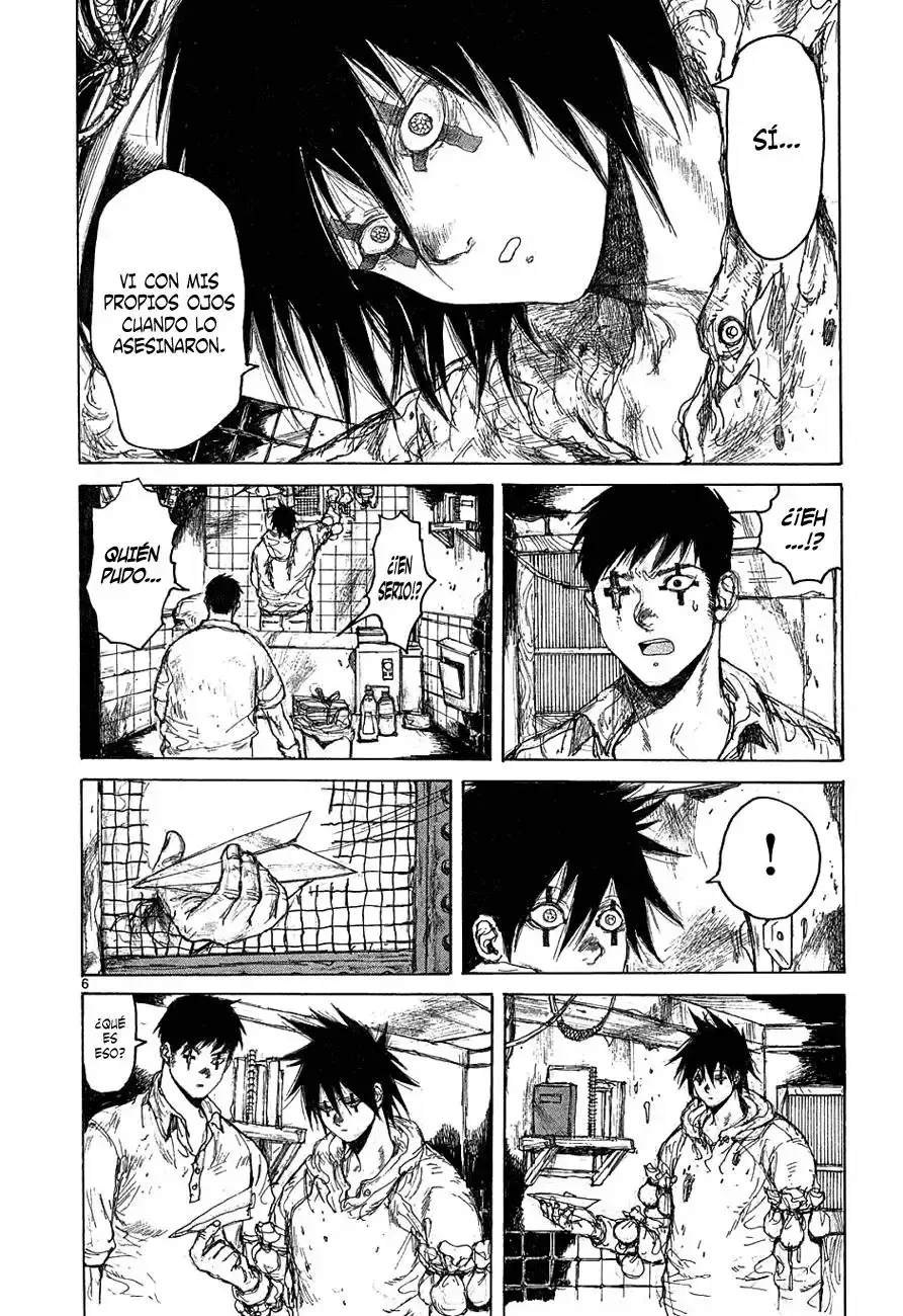 Capitulo 45 page 6